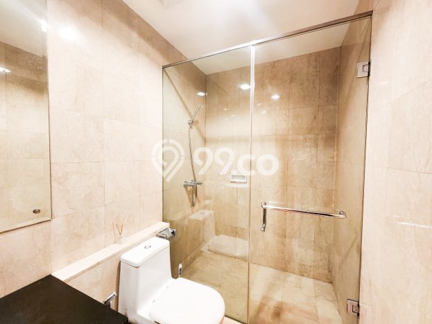 Paling Dicari! Apartemen Eksklusif Dijual di Setiabudi Punya 3 Bedroom Paling Dicari! Apartemen Eksklusif Dijual di Setiabudi Punya 3 Bedroom