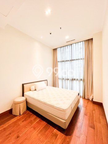 Untuk Dijual Apartemen Eksklusif 3 Bedroom di Jakarta Selatan Dekat ke Fasilitas Umum Untuk Dijual Apartemen Eksklusif 3 Bedroom di Jakarta Selatan Dekat ke Fasilitas Umum