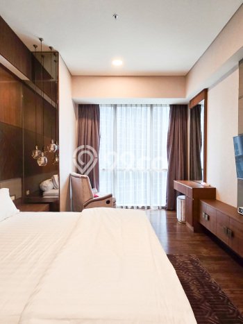 Apartemen Disewakan 3 Kamar Murah Siap Huni di Jakarta Pusat, Luas 177m2 Apartemen Disewakan 3 Kamar Murah Siap Huni di Jakarta Pusat, Luas 177m2