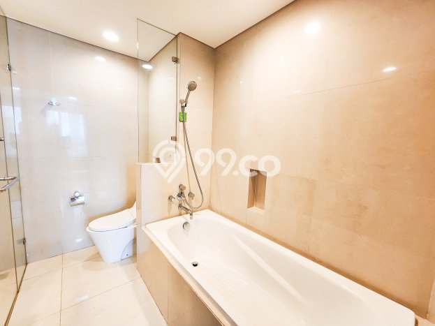 Disewakan Apartemen Murah di Setiabudi 2 Bedroom Disewakan Apartemen Murah di Setiabudi 2 Bedroom