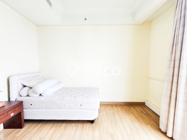 Apartemen di , 3 KM, Luas 232m2m², View Kota Apartemen di , 3 KM, Luas 232m2m², View Kota