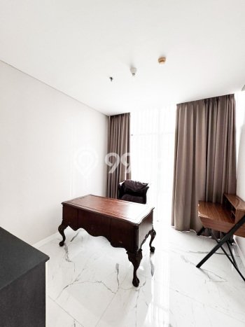 Sewa Apartemen Harga Terjangkau di Kuningan 3 Bedroom Sewa Apartemen Harga Terjangkau di Kuningan 3 Bedroom