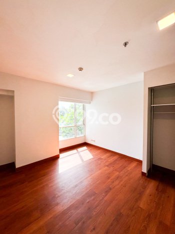 Dijual Apartemen Mewah 3 Bedroom di Jakarta Selatan Dekat ke Fasilitas Umum Dijual Apartemen Mewah 3 Bedroom di Jakarta Selatan Dekat ke Fasilitas Umum