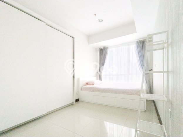 Apartemen Cozy Dijual di Jakarta Selatan Spesifikasi 2 KT, 2 KM Apartemen Cozy Dijual di Jakarta Selatan Spesifikasi 2 KT, 2 KM