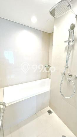 Apartemen Prestisius Dijual di Jakarta Selatan Lokasi Strategis Punya 2 Kamar Tidur Apartemen Prestisius Dijual di Jakarta Selatan Lokasi Strategis Punya 2 Kamar Tidur