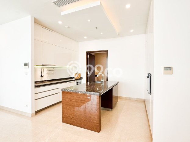 Sewa Apartemen Harga Terjangkau di Karet Tengsin 3 KT Sewa Apartemen Harga Terjangkau di Karet Tengsin 3 KT