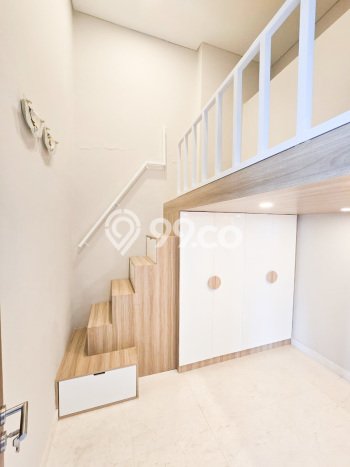 HARGA TERBAIK! Apartemen di , 2 KM, Luas 143m2m², Akses Jakarta Selatan, Jakarta Selatan HARGA TERBAIK! Apartemen di , 2 KM, Luas 143m2m², Akses Jakarta Selatan, Jakarta Selatan