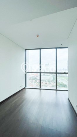 Dijual Apartemen Eksklusif 3 Bedroom di Jakarta Pusat Dekat ke Fasilitas Umum Dijual Apartemen Eksklusif 3 Bedroom di Jakarta Pusat Dekat ke Fasilitas Umum