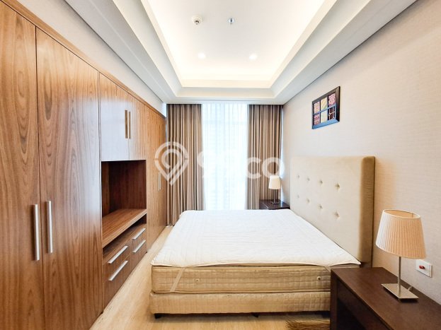 Sewa Apartemen Harga Terjangkau di Kuningan 2 Bedroom Sewa Apartemen Harga Terjangkau di Kuningan 2 Bedroom