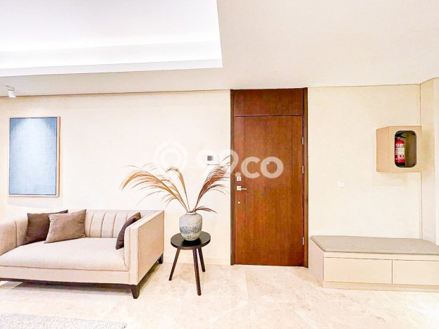 Apartemen Premium di , 1 KM, Luas 80m2m², Ready Huni Apartemen Premium di , 1 KM, Luas 80m2m², Ready Huni