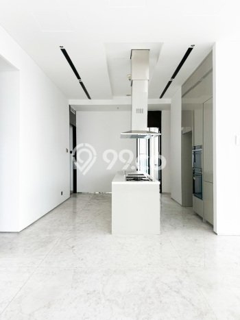 PRIME UNIT! Apartemen Kawasan , 3 KM, Luas 297m2m², Lokasi Elite, Fasilitas Terlengkap PRIME UNIT! Apartemen Kawasan , 3 KM, Luas 297m2m², Lokasi Elite, Fasilitas Terlengkap