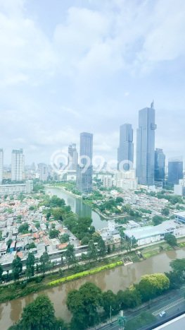 Dijual Apartemen Eksklusif 3 Bedroom di Jakarta Pusat Dekat ke Fasilitas Umum Dijual Apartemen Eksklusif 3 Bedroom di Jakarta Pusat Dekat ke Fasilitas Umum