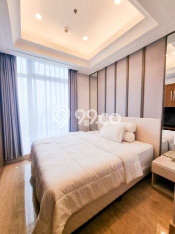 Apartemen Premium di , 1 KM, Luas 73m2m², Siap Ditempati Apartemen Premium di , 1 KM, Luas 73m2m², Siap Ditempati