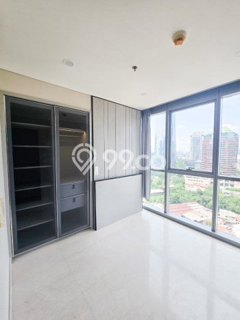 HARGA TERBAIK! Apartemen di , 2 KM, Luas 143m2m², Akses Jakarta Selatan, Jakarta Selatan HARGA TERBAIK! Apartemen di , 2 KM, Luas 143m2m², Akses Jakarta Selatan, Jakarta Selatan