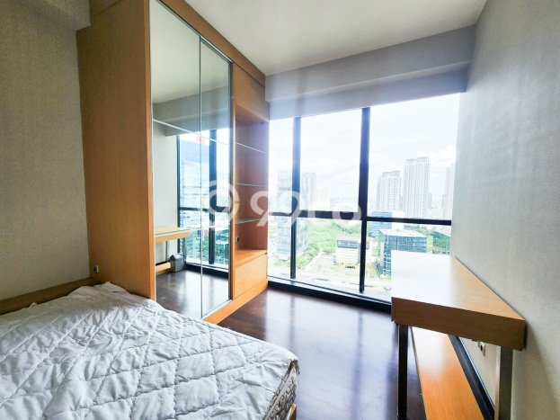 Dijual Apartemen Eksklusif 3 Bedroom di Jakarta Selatan Dekat ke Fasilitas Umum Dijual Apartemen Eksklusif 3 Bedroom di Jakarta Selatan Dekat ke Fasilitas Umum