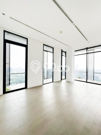 PRIME UNIT! Apartemen Kawasan , 3 KM, Luas 297m2m², Lokasi Elite, Fasilitas Terlengkap PRIME UNIT! Apartemen Kawasan , 3 KM, Luas 297m2m², Lokasi Elite, Fasilitas Terlengkap