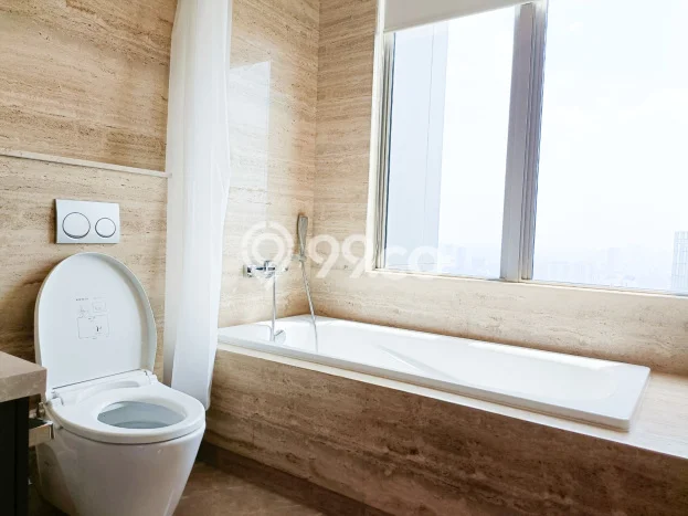 Apartemen Premium Kawasan , 2 KM, Luas 127m2m², Dekat Jakarta Selatan, Jakarta Selatan Apartemen Premium Kawasan , 2 KM, Luas 127m2m², Dekat Jakarta Selatan, Jakarta Selatan
