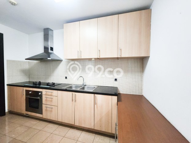 Paling Dicari! Apartemen Eksklusif Dijual di Setiabudi Punya 3 Bedroom Paling Dicari! Apartemen Eksklusif Dijual di Setiabudi Punya 3 Bedroom