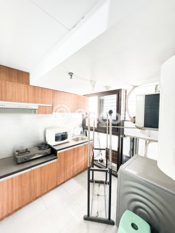 Sewa Apartemen Murah di Kuningan 2 KT Sewa Apartemen Murah di Kuningan 2 KT