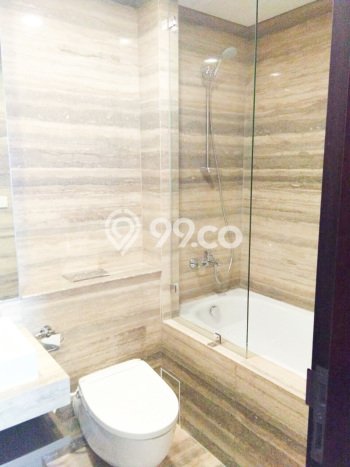Disewakan Apartemen Harga Terjangkau di Pondok Indah 1 Bedroom Disewakan Apartemen Harga Terjangkau di Pondok Indah 1 Bedroom
