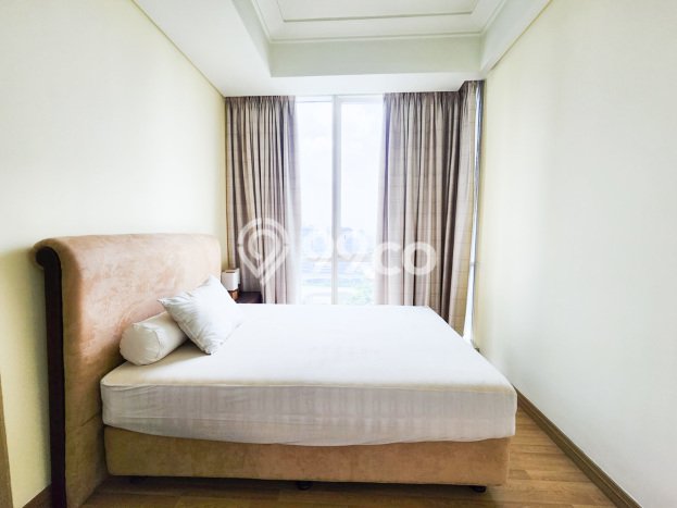 Apartemen di , 3 KM, Luas 232m2m², View Kota Apartemen di , 3 KM, Luas 232m2m², View Kota