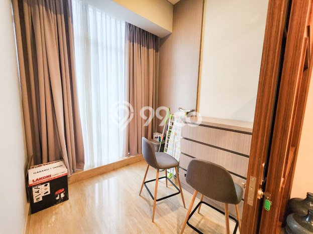Sewa Apartemen Murah di Kuningan 1 Bedroom Sewa Apartemen Murah di Kuningan 1 Bedroom