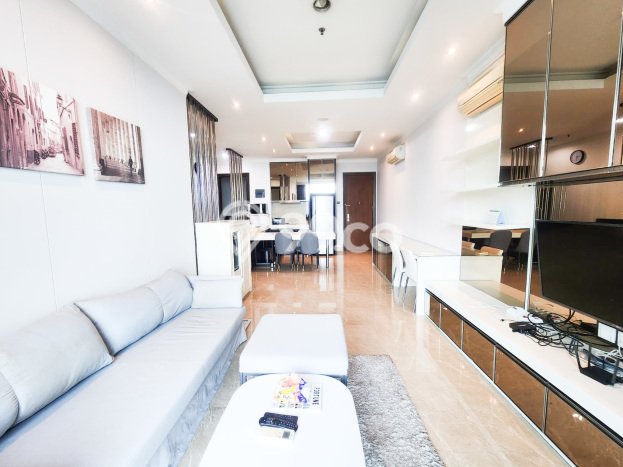 BEST PRICE! Apartemen Kawasan , 2 KT, Luas 133m2m², Lingkungan Elite BEST PRICE! Apartemen Kawasan , 2 KT, Luas 133m2m², Lingkungan Elite