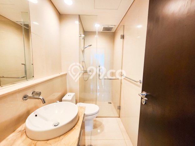 Disewakan Apartemen Murah di Setiabudi 2 Bedroom Disewakan Apartemen Murah di Setiabudi 2 Bedroom