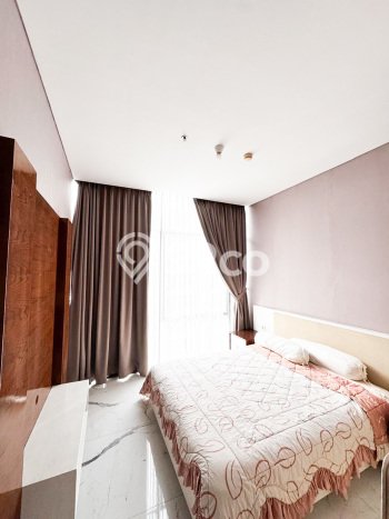 Sewa Apartemen Harga Terjangkau di Kuningan 3 Bedroom Sewa Apartemen Harga Terjangkau di Kuningan 3 Bedroom