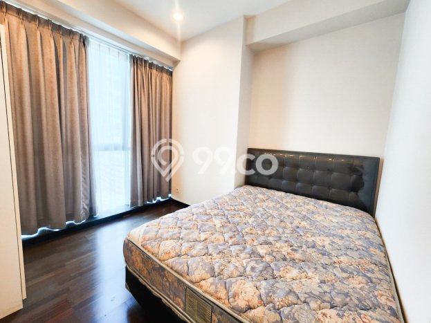 Sewa Apartemen Harga Terjangkau di Setiabudi 3 Bedroom Sewa Apartemen Harga Terjangkau di Setiabudi 3 Bedroom