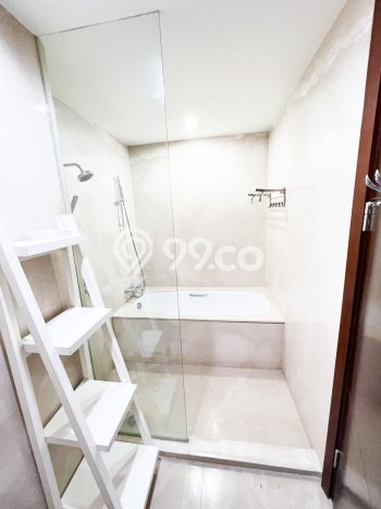 Apartemen Prestisius Dijual di Jakarta Selatan Lokasi Strategis Punya 3 Kamar Tidur Apartemen Prestisius Dijual di Jakarta Selatan Lokasi Strategis Punya 3 Kamar Tidur