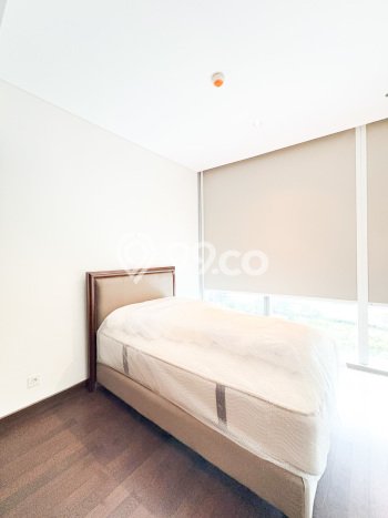 Apartemen Premium Kawasan , 3 KM, Luas 168m2m², City View Apartemen Premium Kawasan , 3 KM, Luas 168m2m², City View