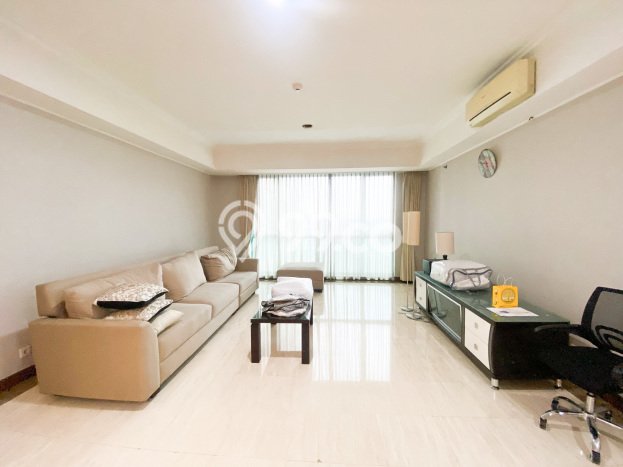 Apartemen Favorit Modern Dijual di Jakarta Selatan dengan 2 Kamar Tidur Apartemen Favorit Modern Dijual di Jakarta Selatan dengan 2 Kamar Tidur