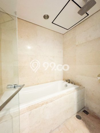 Apartemen Minimalis untuk Disewa, 2 Kamar di Jakarta Selatan Apartemen Minimalis untuk Disewa, 2 Kamar di Jakarta Selatan