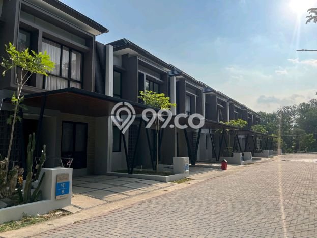 GOOD DEAL! Rumah Premium area Mojosongo, LT 77m² LB 75m² GOOD DEAL! Rumah Premium area Mojosongo, LT 77m² LB 75m²