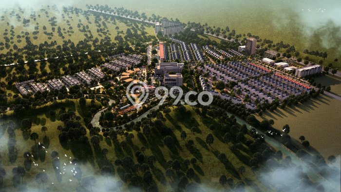 GOOD DEAL! Rumah Premium area Mojosongo, LT 77m² LB 75m² GOOD DEAL! Rumah Premium area Mojosongo, LT 77m² LB 75m²