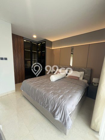 Rumah Asri di Solo Baru, Surakarta, Luas 77m² Bangunan 75m² Rumah Asri di Solo Baru, Surakarta, Luas 77m² Bangunan 75m²