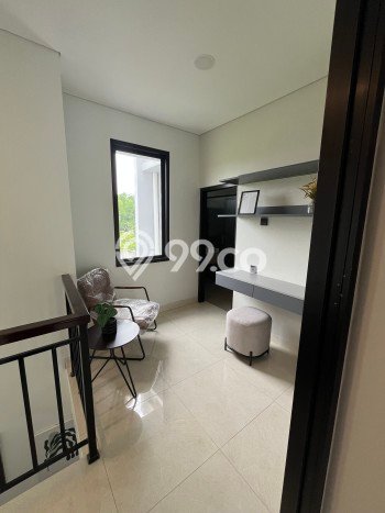 Rumah Asri di Solo Baru, Surakarta, Luas 77m² Bangunan 75m² Rumah Asri di Solo Baru, Surakarta, Luas 77m² Bangunan 75m²