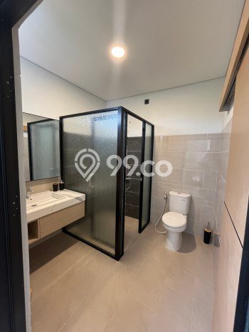Rumah Asri di Solo Baru, Surakarta, Luas 77m² Bangunan 75m² Rumah Asri di Solo Baru, Surakarta, Luas 77m² Bangunan 75m²