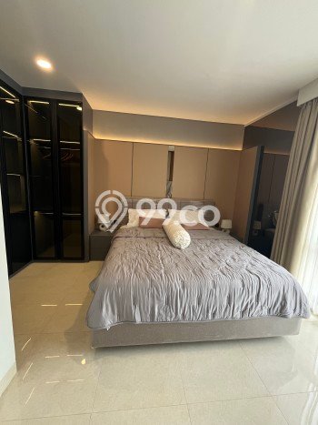 Rumah Asri di Solo Baru, Surakarta, Luas 77m² Bangunan 75m² Rumah Asri di Solo Baru, Surakarta, Luas 77m² Bangunan 75m²