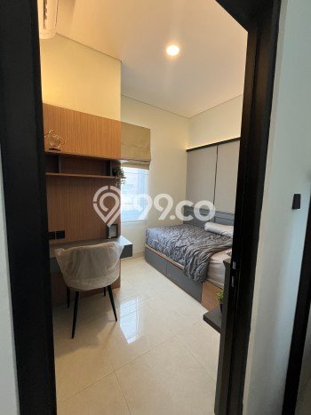 Rumah Asri di Solo Baru, Surakarta, Luas 77m² Bangunan 75m² Rumah Asri di Solo Baru, Surakarta, Luas 77m² Bangunan 75m²