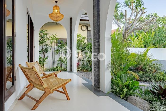 Vila Strategis Kawasan Dalung, Area 0m², Tersedia Sekarang Vila Strategis Kawasan Dalung, Area 0m², Tersedia Sekarang