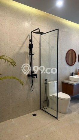 Vila di , Dimensi 100m2m², Kawasan Tenang untuk tempat tinggal Vila di , Dimensi 100m2m², Kawasan Tenang untuk tempat tinggal