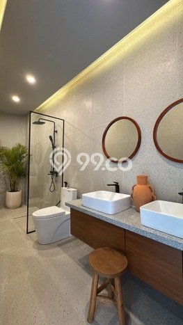 Vila di , Dimensi 100m2m², Kawasan Tenang untuk tempat tinggal Vila di , Dimensi 100m2m², Kawasan Tenang untuk tempat tinggal