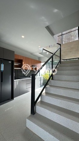 Vila di , Dimensi 100m2m², Kawasan Tenang untuk tempat tinggal Vila di , Dimensi 100m2m², Kawasan Tenang untuk tempat tinggal