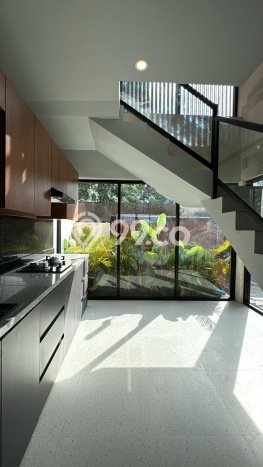 Vila di , Dimensi 100m2m², Kawasan Tenang untuk tempat tinggal Vila di , Dimensi 100m2m², Kawasan Tenang untuk tempat tinggal