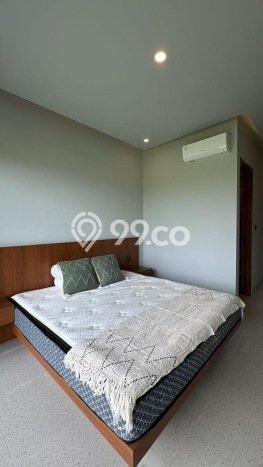 Vila di , Dimensi 100m2m², Kawasan Tenang untuk tempat tinggal Vila di , Dimensi 100m2m², Kawasan Tenang untuk tempat tinggal