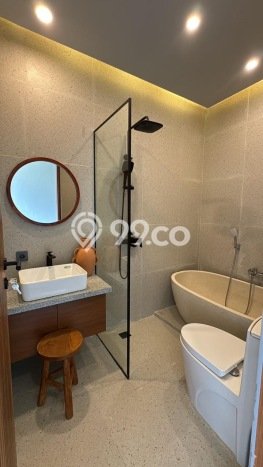 Vila di , Dimensi 100m2m², Kawasan Tenang untuk tempat tinggal Vila di , Dimensi 100m2m², Kawasan Tenang untuk tempat tinggal