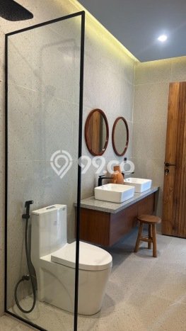 Vila di , Dimensi 100m2m², Kawasan Tenang untuk tempat tinggal Vila di , Dimensi 100m2m², Kawasan Tenang untuk tempat tinggal