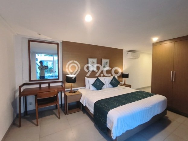 Aset Potensial! Vila di Kuta Selatan, Luas 405m2m², Lokasi Premium dengan nilai meningkat Aset Potensial! Vila di Kuta Selatan, Luas 405m2m², Lokasi Premium dengan nilai meningkat